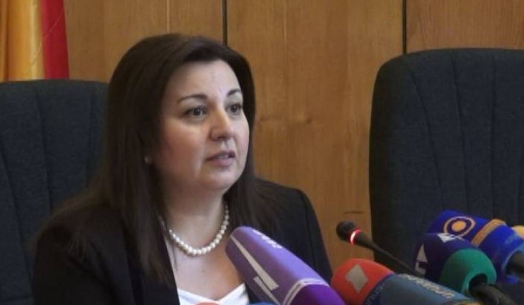 6f0fb65d31f99a286c1aaff579adbe18