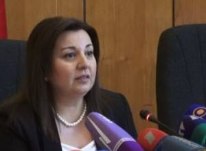 Դիզվառելիքը բաշխել են ծանոթ-բարեկամի