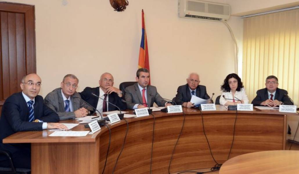 e002b3221280270c1e6d66fb14b96f3d