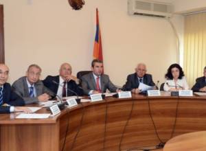 Հանձնաժողովը տուգանեց անբարեխիղճներին