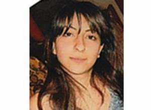 Ուշադրություն, որոնվում է...