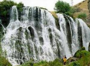 Տուրիզմի մասնագետները քիչ են
