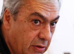 Թող պետությունը վաճառի սեփական ժողովրդին