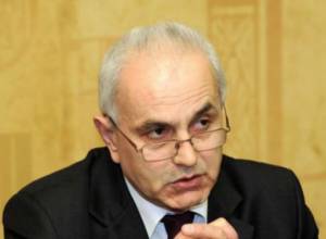 Երիտասարդ գիտնականների հայտարարությունը