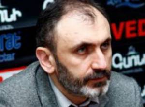 Հեղինակների անունները  գաղտնի կպահվեն