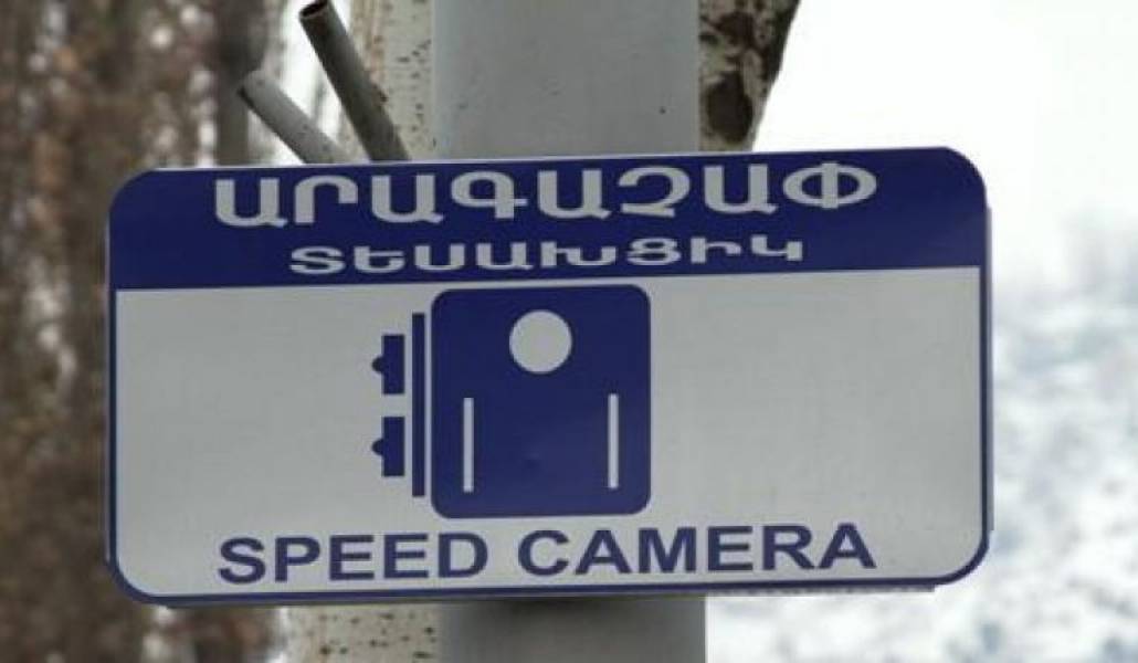 d2a3c011c58e0614d4ffb68d17e1629d