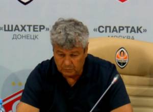 «Մխիթարյանը մեծ սխալ է թույլ տալիս»