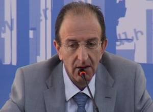Նարեկ Սարգսյանը հերքում է մեղադրական «փաստարկները»