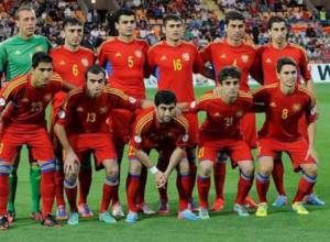 Հայաստանը 66-րդն է աշխարհում