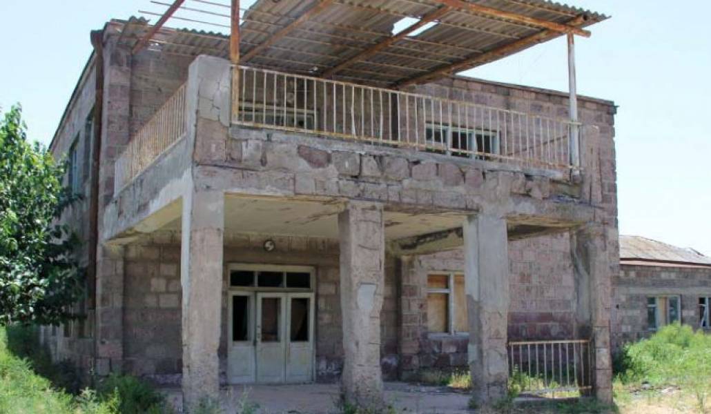 35a9a00cab61126e7fa6de5c50c404cf