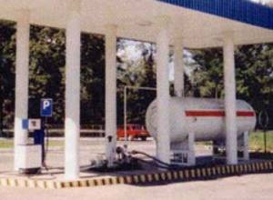 Հայաստանում կյանքը թանկացավ