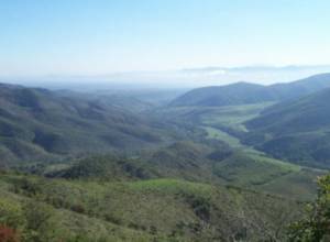 Հայաստանը, Կուբան եւ մյուսները