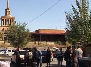 Հայաստանը կորցրել է 320 գյուղի բնակչություն