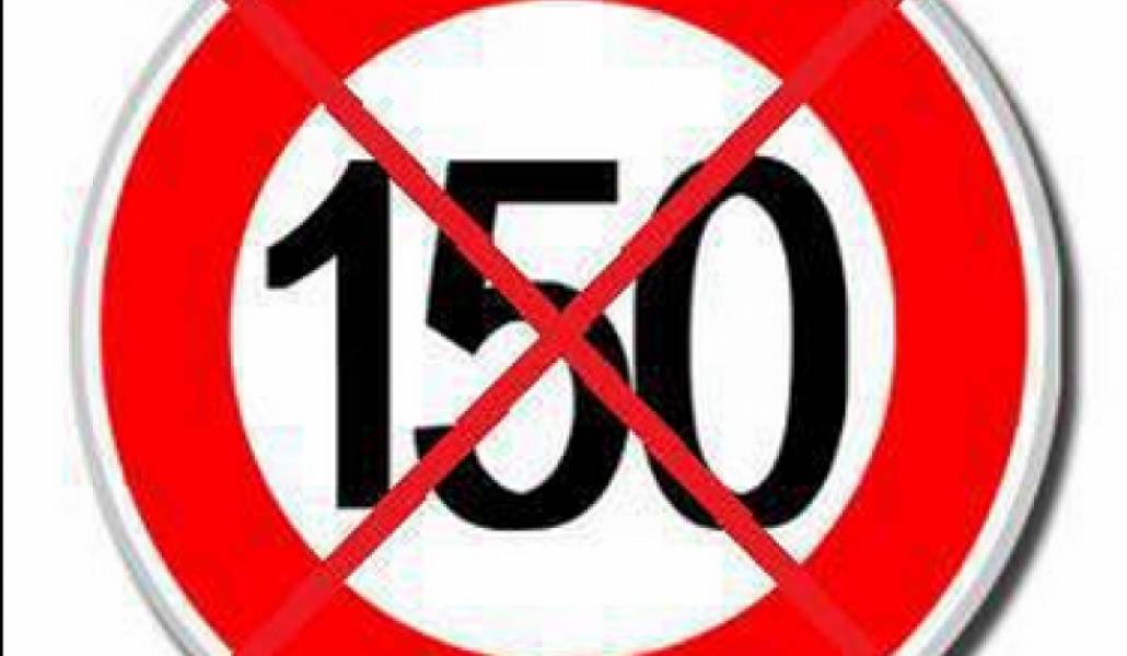 142a198f4429614d6cde4330fbb1a8f6