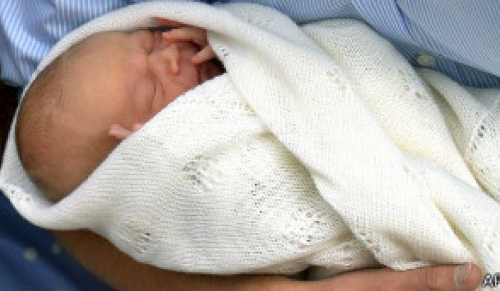 acdc200764e6be623951341a3e15a326