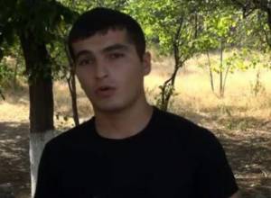 Պատրաստվում է Գինեսի ռեկորդ սահմանել