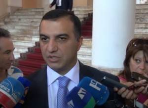 Հաստատվել է սոցիալական բնակֆոնդից օգտվողների ցուցակները