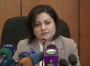 Պետական գնումներին կմասնակցեն 427 ընկերություններ
