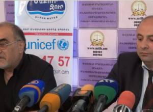 Ասորիների ցեղասպանությունը շարունակվում է