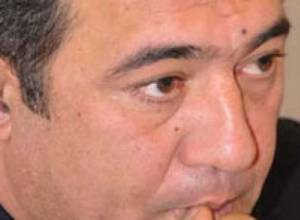 Մրցավարները կողմնակալ են եղել