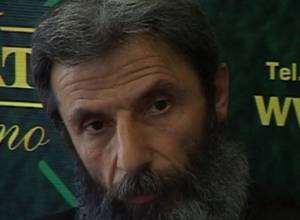 ՀՀ օրենքը տանում է Սոդոմ Գոմո՞ր