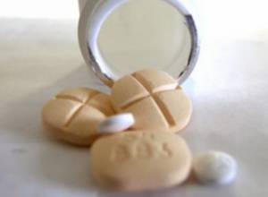 Մայրը թմրանյութ է տարել բանտ