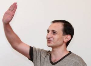 Դատարանը մերժեց միջնորդությունը