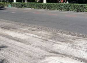 «Մեր քաղաքը».Բավական չէ՞ մսխեք Երևանի բյուջեն