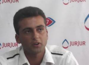 Եզդիները խնդրում են ՀՀ կառավարությանը