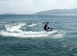 Ի՞նչ է անում Ռոբերտ Քոչարյանը (տեսանյութ)