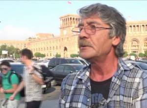 Վախկոտության եւ համարձակության սահմանը