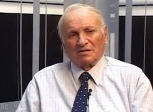 «Իրար սպանել են հիմար մի պատճառով»։