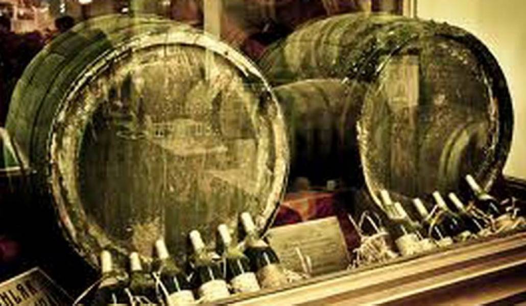 e1f066f00971228eeaa3e17d13cd476b