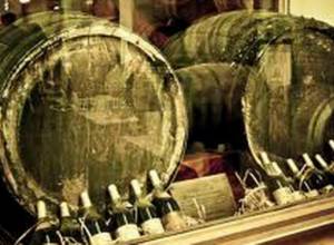 Մենք Եվրոպային ծախելու ապրանք չունենք