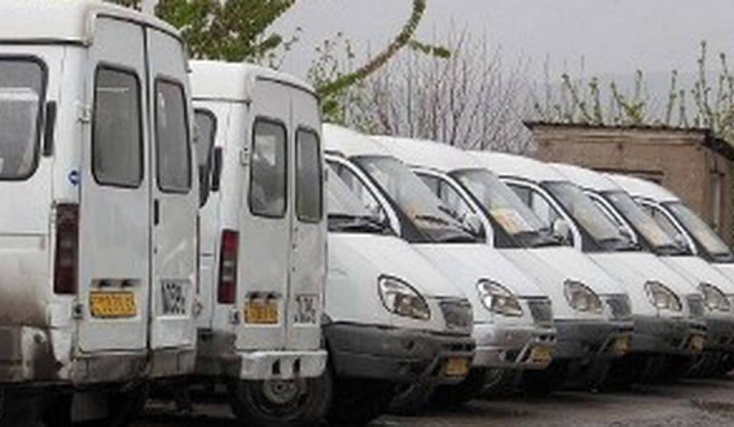 c25bd24bacfcac50158526af3d5b4b0a
