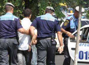 Հայտարարություն սփյուռքից