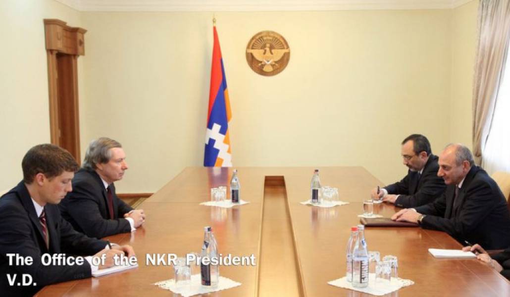 5109e8a3ac8a6d2a63dc5a36f4d73229