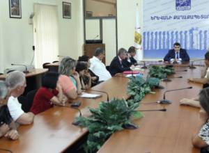 Բնակարաններ կհատկացնեն