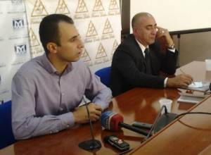 Անգրագետ մոտեցում` խորհրդանշաններ սահմանելիս