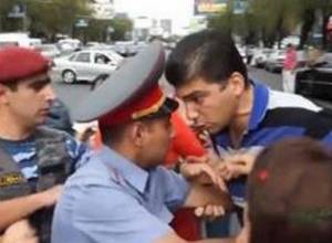 Իրականում բացահայտում չկա