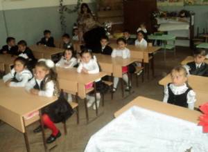 ԿԳՆ-ն պատասխանում է Ա. Բախշյանին