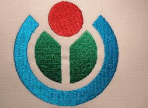 «Վիքին սիրում է հուշարձաններ». 7-րդ տեղում ենք