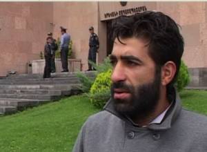 «Եթե ուղեվարձը թանկանա, ժողովուրդը ոտքի կկանգնի»