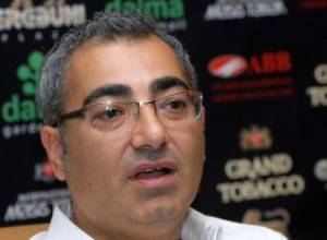 «Համերգի փոխարեն՝ գները մի զրոյով պակասեին»