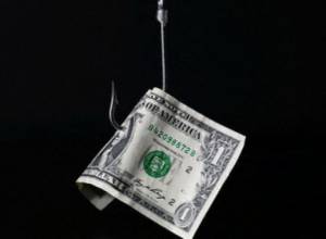 Կայացել է  $ 5,700,000 առք եւ վաճառք