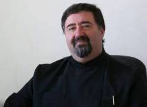Կքննարկվի նաեւ «սեքսի ազատության»  հարցը