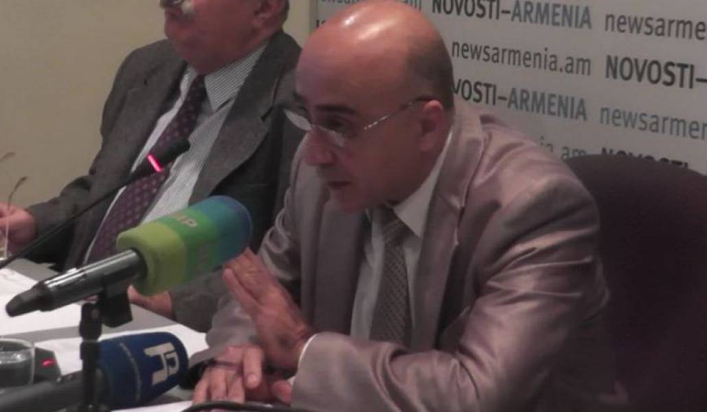 5ba70d4f28ff220720ea8a1b2b24443f