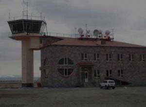 6-րդ վարչությունը շարունակում է ստուգումները