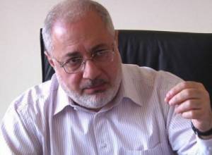 «Համագործակցել չի նշանակում նույնանալ»