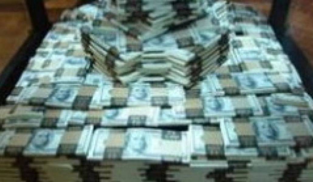 4e7a5d15f3f80a64c2f903413fd2fa53